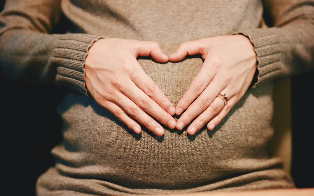 Подготовка к беременности, поддержка грудного вскармливанияð