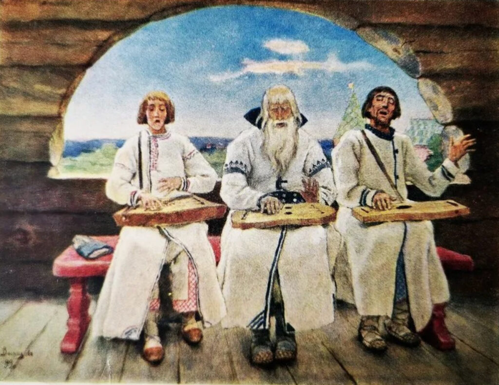 лекарство для души