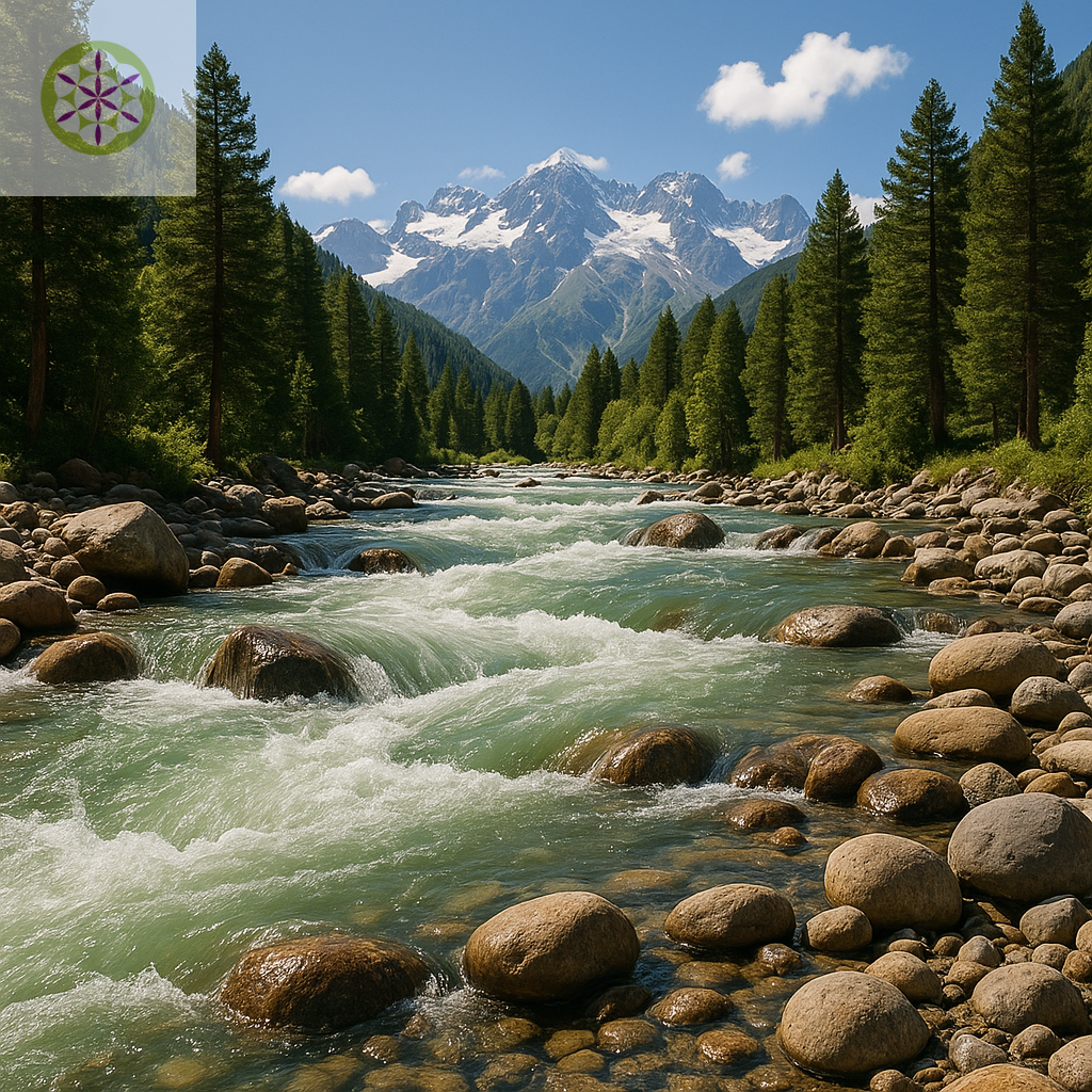 Как улучшить качество воды